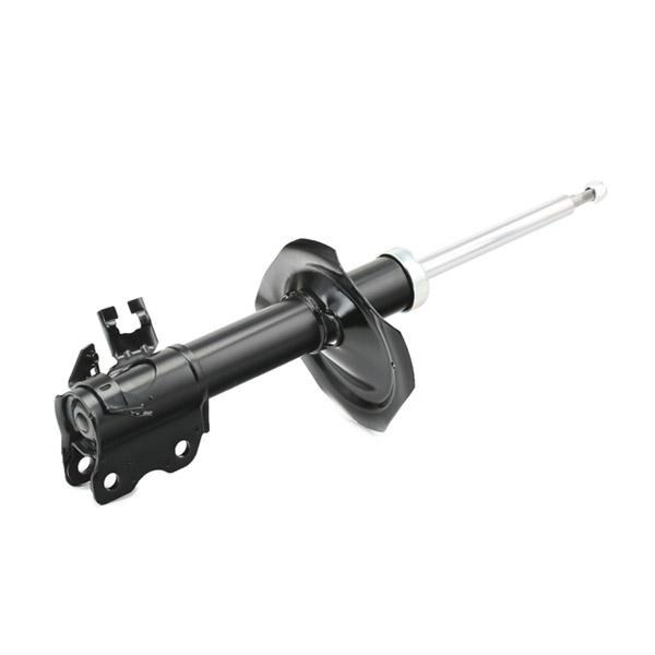 Nissan ALMERA AMORTIZER Prednji