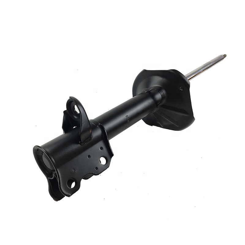 Nissan 100NX AMORTIZER Stražnji