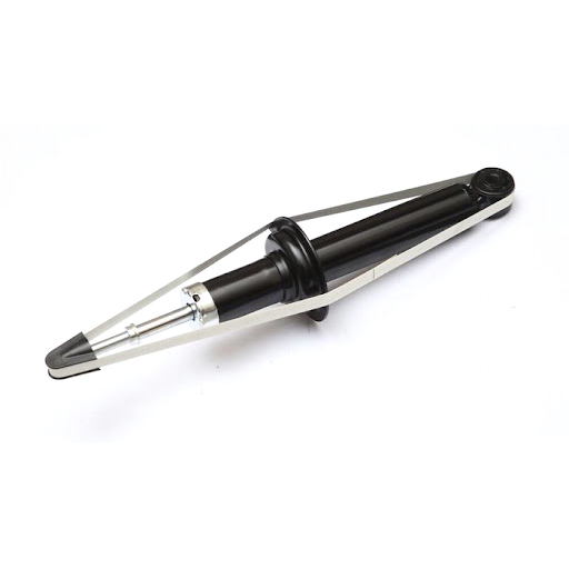 Nissan ALMERA AMORTIZER Zadnji