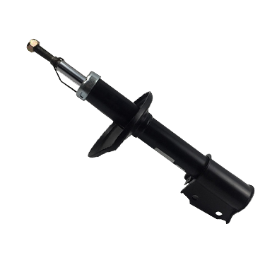 Amortizer za teške terete