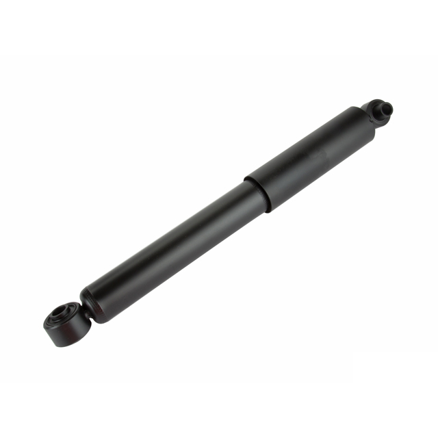 KIA CARNIVAL AMORTIZER Stražnji