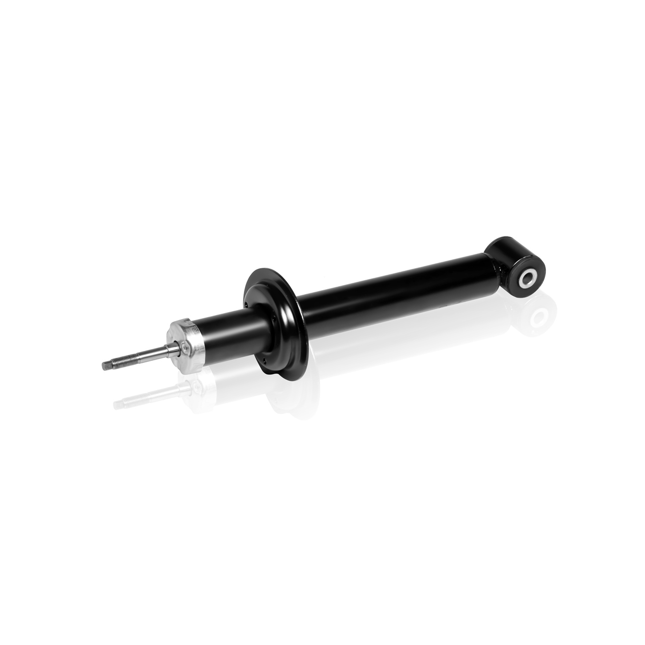 LADA KALINA AMORTIZER Zadnji