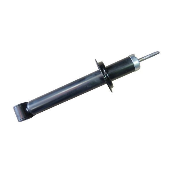 LADA 110/111/112 AMORTIZER Straž