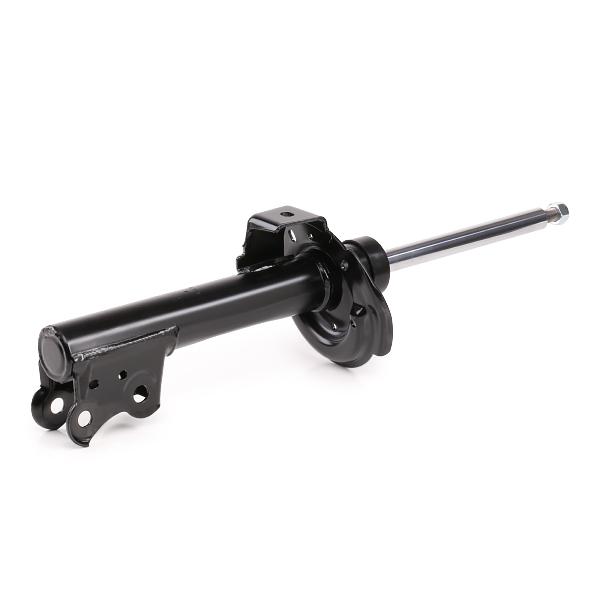 MERCEDES BENZ A-KLASA AMORTIZER Prednji