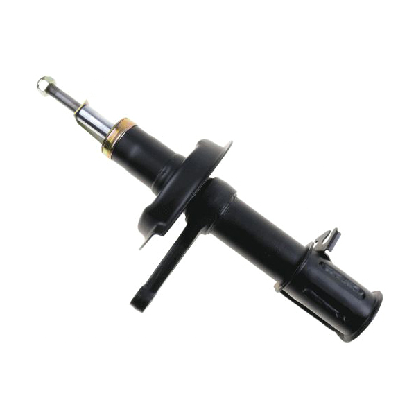 AMORTIZER LADA KALINA Prednji