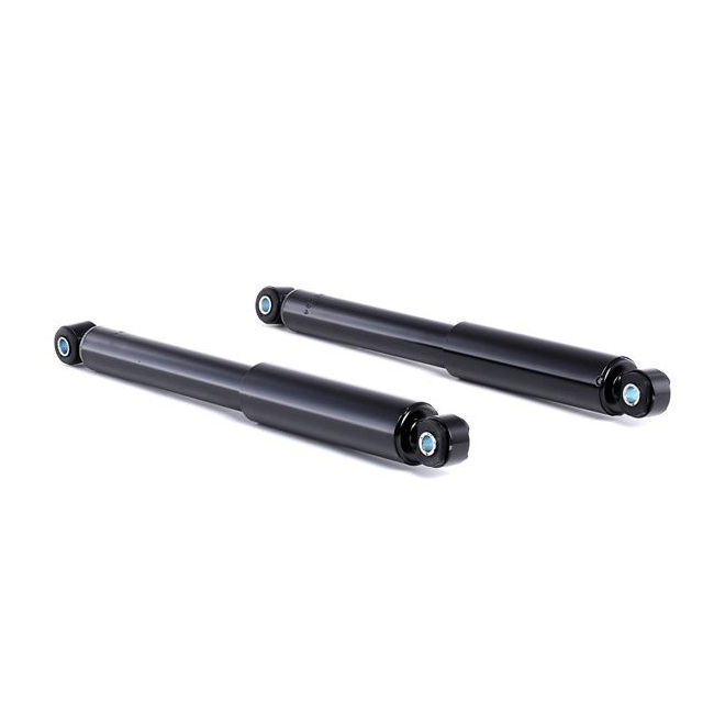 FIAT BARCHETTA AMORTIZER Zadnji