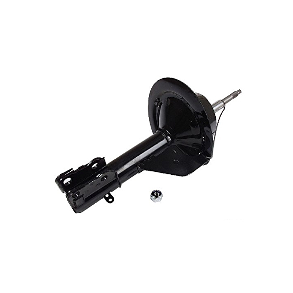 CHRYSLER LE BARON AMORTIZER Prednji