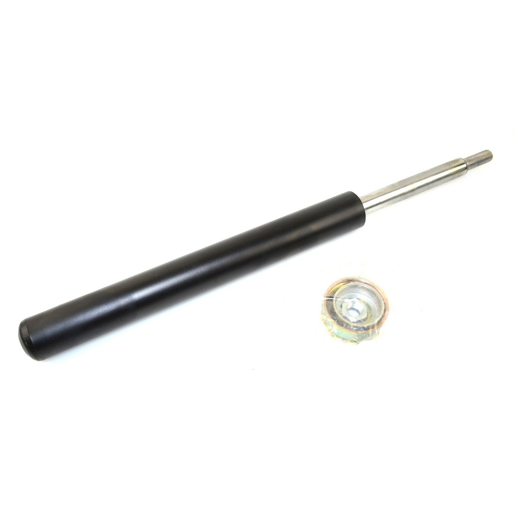 CITROEN AX AMORTIZER Prednji