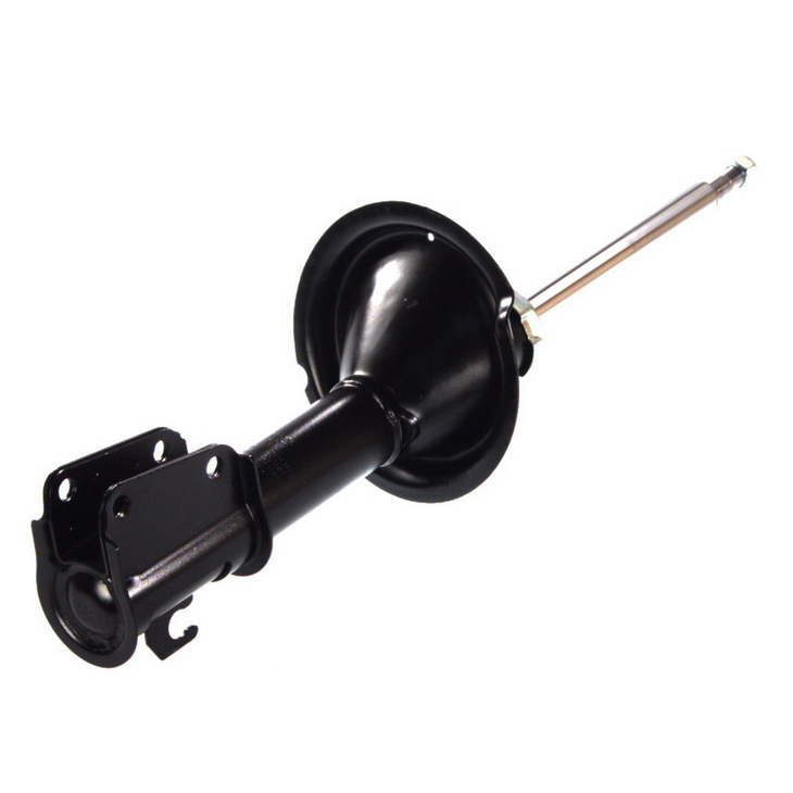 AMORTIZER FIAT CROMA Prednji