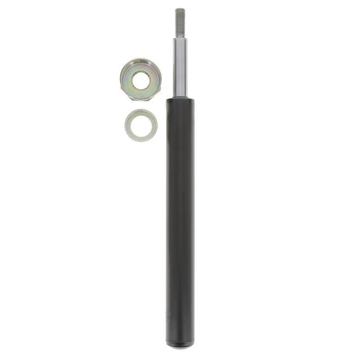 AMORTIZER DAEWOO ARANOS Prednji