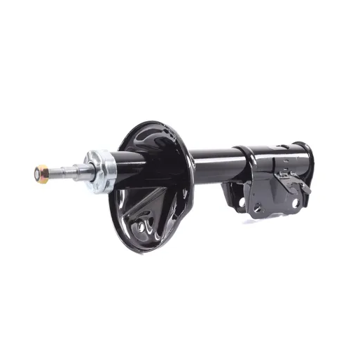 AMORTIZER MITSUBISHI COLT Prednji