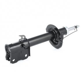 MITSUBISHI COLT AMORTIZER Prednji