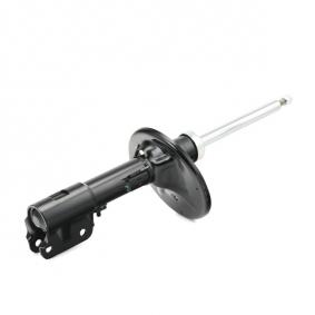 MITSUBISHI GRANDIS AMORTIZER Prednji