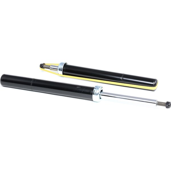 AMORTIZER VOLKSWAGEN GOLF Prednji