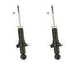 HONDA CR-X AMORTIZER Stražnji