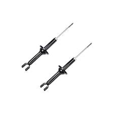 HONDA ACCORD AMORTIZER Zadnji