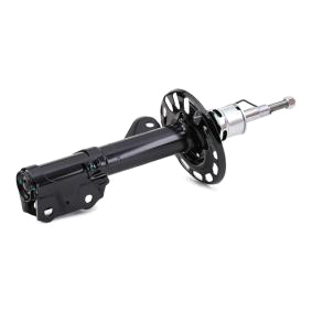 HONDA JAZZ AMORTIZER Prednji