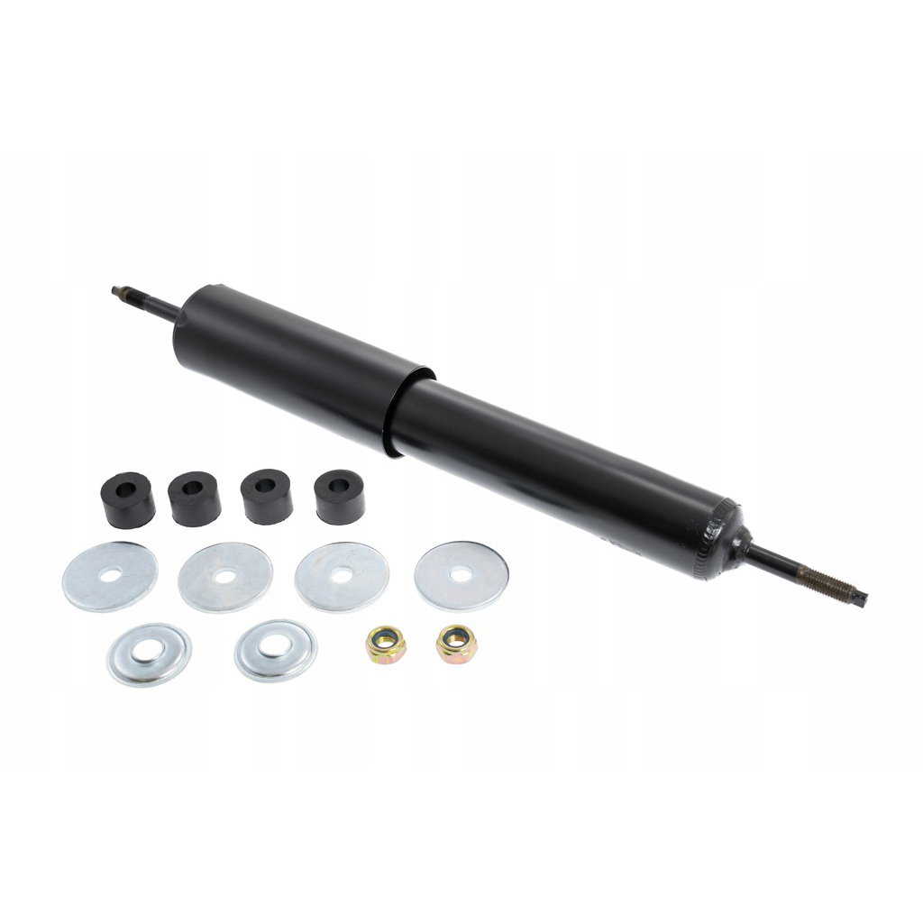 Alfa Romeo ALFETTA AMORTIZER Zadnji