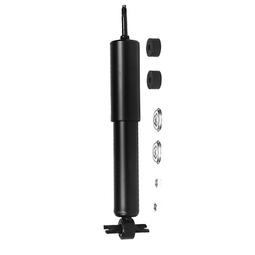 Alfa Romeo 75 AMORTIZER Prednji