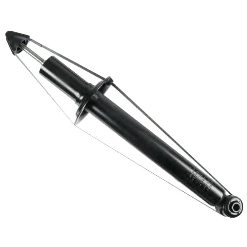 HYUNDAI ELANTRA AMORTIZER Zadnji