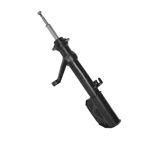 Alfa Romeo 33 AMORTIZER Prednji