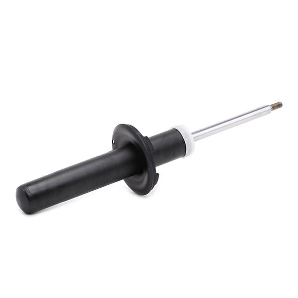 AUDI A4 AMORTIZER Prednji