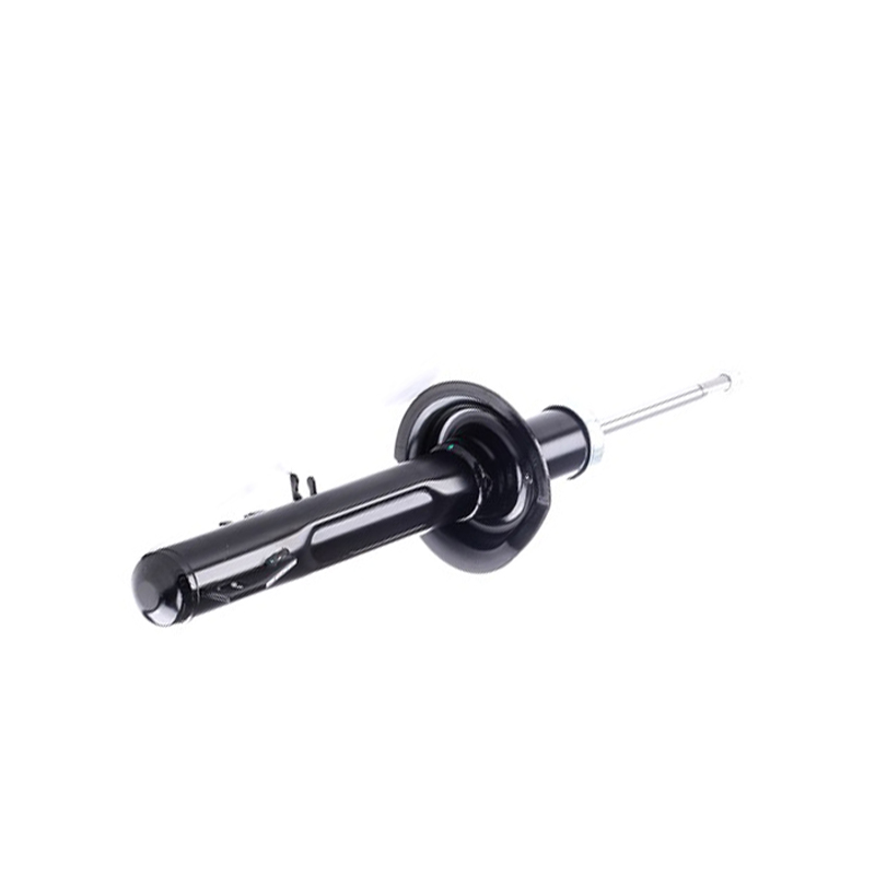 Alfa Romeo 166 AMORTIZER Prednji