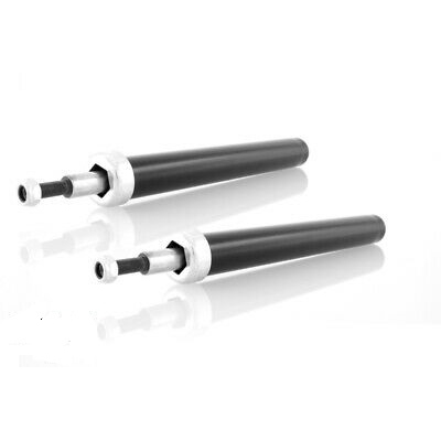 AUDI 80 AMORTIZER Prednji