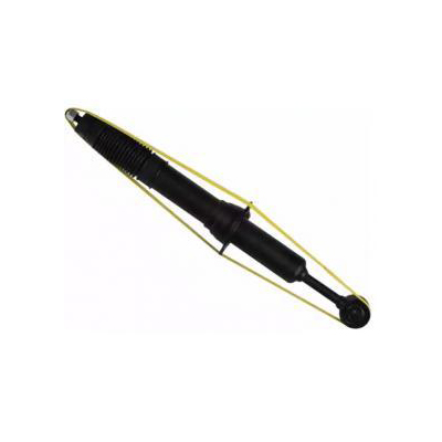 TOYOTA 4 RUNNER/HILUX SURF AMORTIZER Prednji