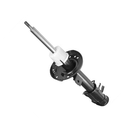 TOYOTA ALPHARD AMORTIZER Prednji