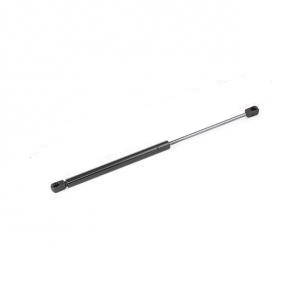 TOYOTA ALPHARD AMORTIZER Stražnji