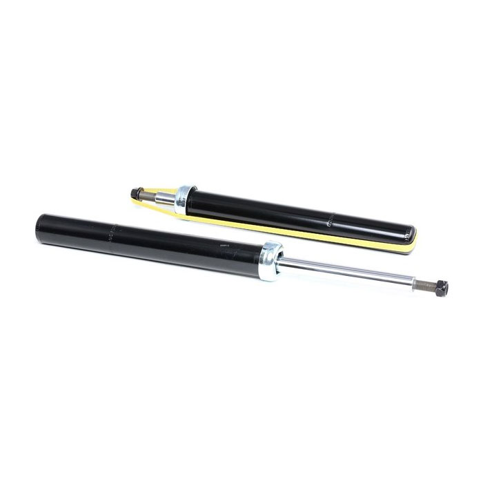 AUDI 80 AMORTIZER Prednji