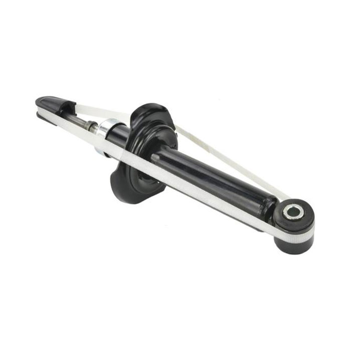 Nissan ALMERA AMORTIZER Zadnji