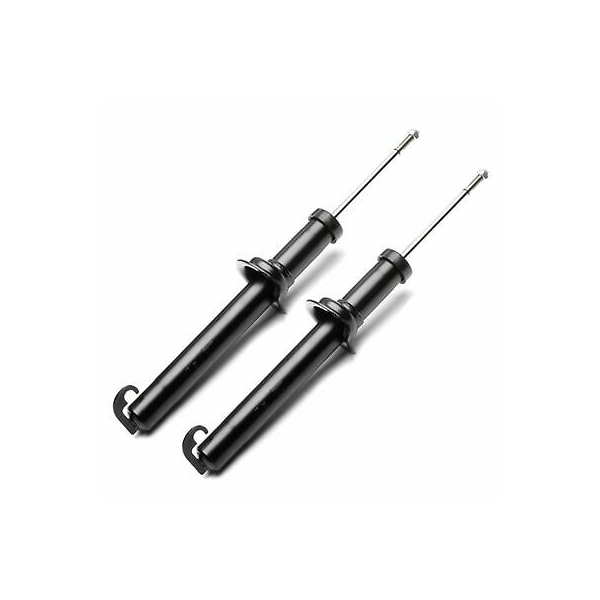 Alfa Romeo 147 AMORTIZER Prednji