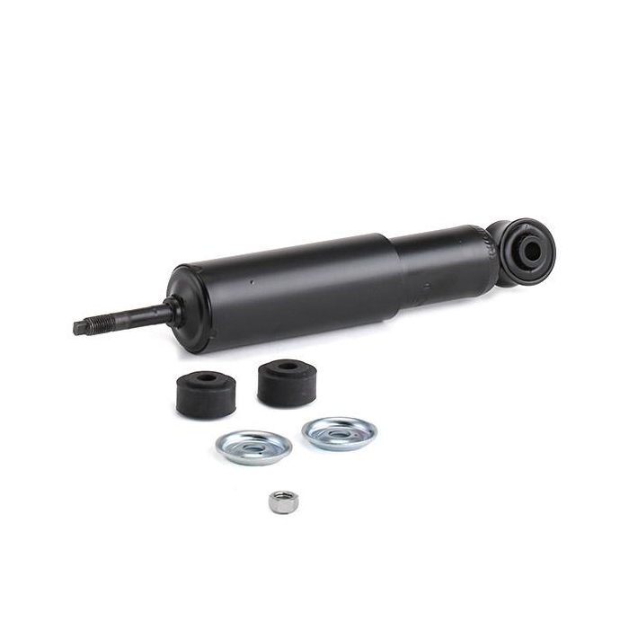 AMORTIZER LADA NIVA Prednji