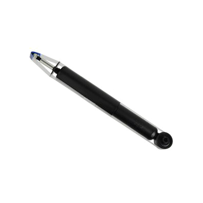 HONDA HR-V AMORTIZER Zadnji