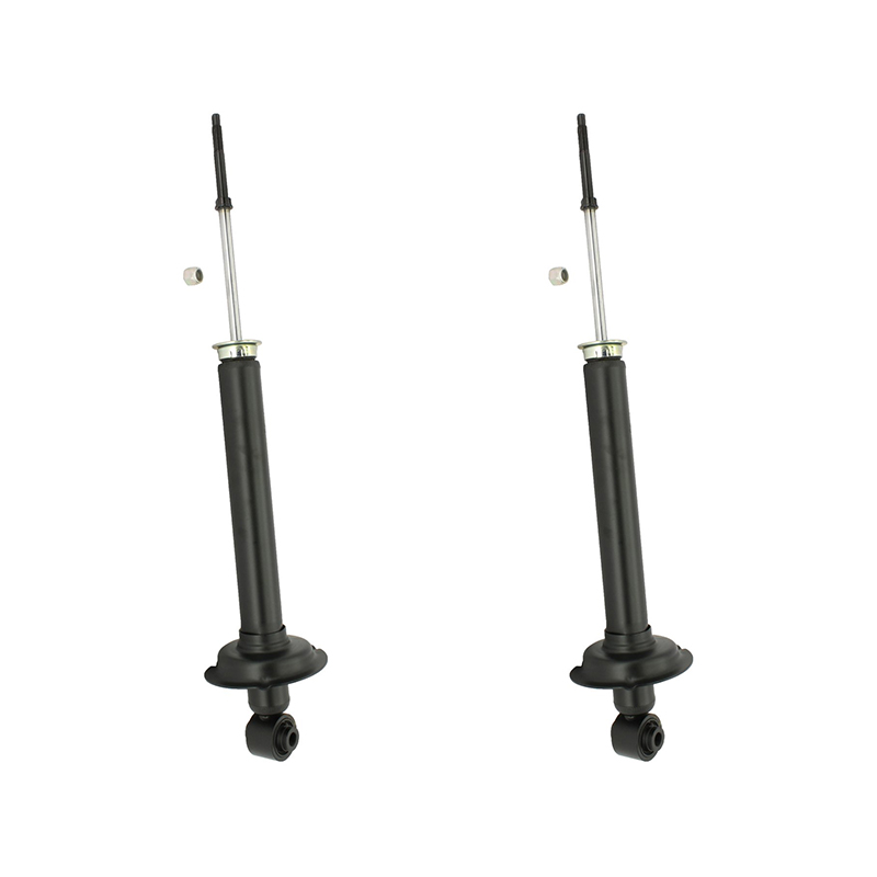 LEXUS GS AMORTIZER Stražnji