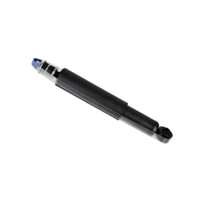 TOYOTA 4-Runner / Hilux Surf AMORTIZER Prednji