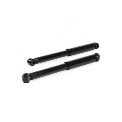 TOYOTA HILUX AMORTIZER Zadnji