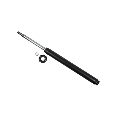 AMORTIZER MITSUBISHI GALANT Prednji