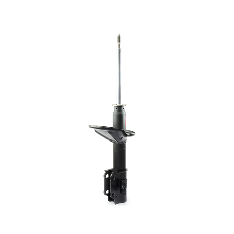 AMORTIZER MAZDA 323 Prednji