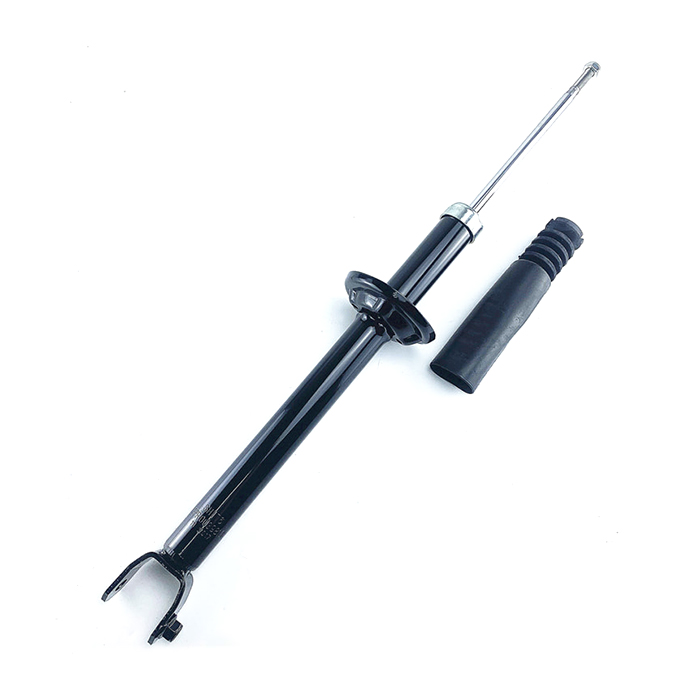 MAZDA 121 AMORTIZER Zadnji