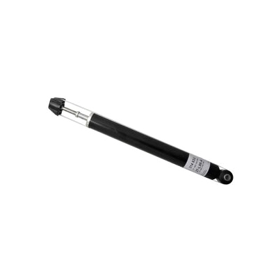 TOYOTA Aygo AMORTIZER Zadnji