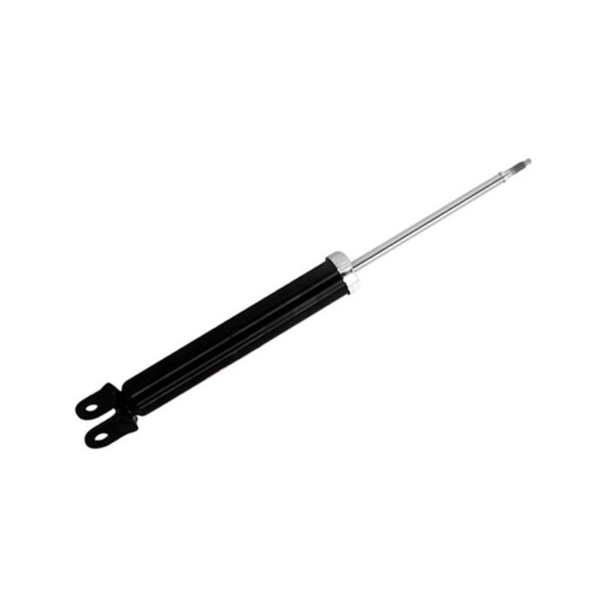 KIA CARENS AMORTIZER Stražnji