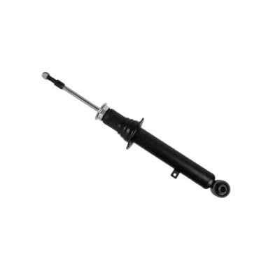 TOYOTA CELICA SUPRA, SUPRA AMORTIZER Prednji