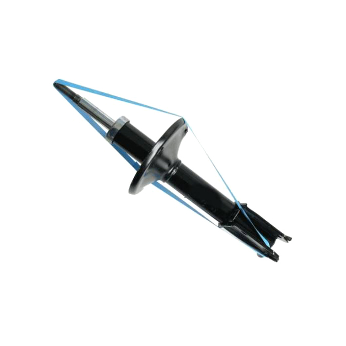 AMORTIZER DACIA LOGAN Prednji