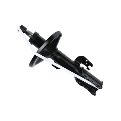 TOYOTA CAMRY GRACIA AMORTIZER Prednji