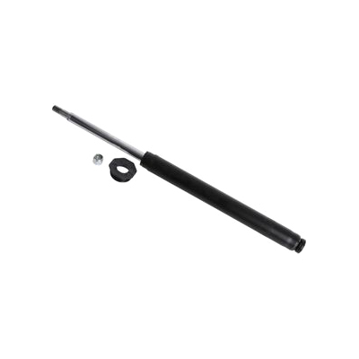 TOYOTA MR 2 AMORTIZER Stražnji