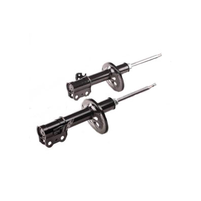 TOYOTA PICNIC AMORTIZER Prednji