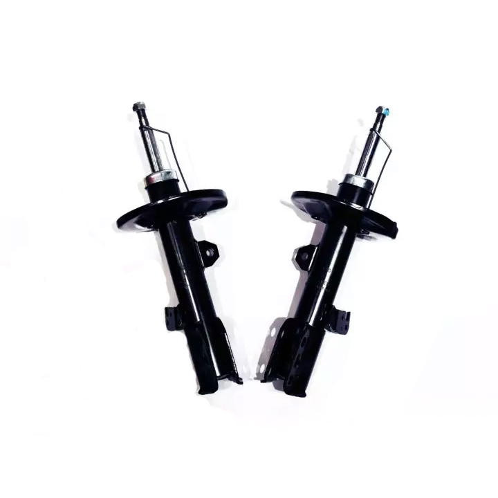 AMORTIZER TOYOTA WISH Prednji